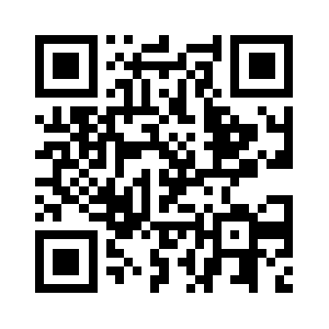 Spiritofthewild.biz QR code