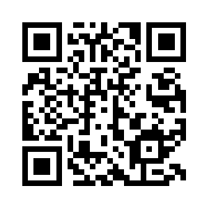 Spiritoftwentyseven.net QR code