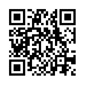 Spiritofverzi.com QR code