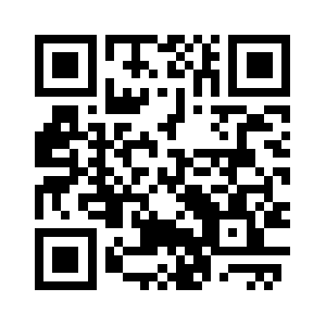 Spiritousaging.com QR code