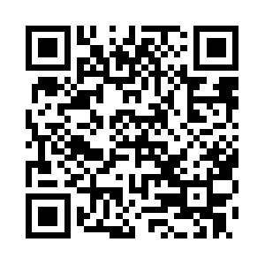 Spiritphotographytilliebennett.com QR code