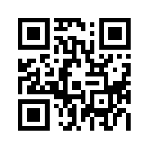 Spiritquad.com QR code