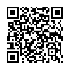 Spiritquestassociates.com QR code