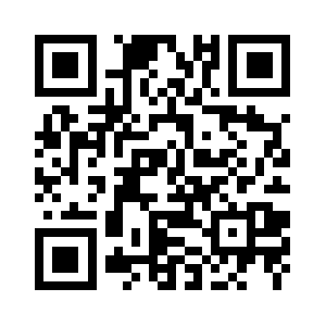 Spiritroadwheels.com QR code