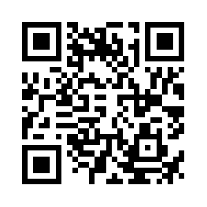 Spirits-america.com QR code