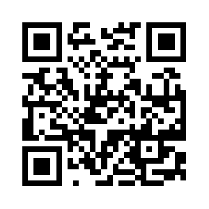 Spiritsandsalsa.com QR code