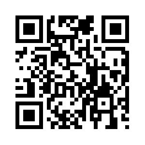 Spiritsavingscards.com QR code