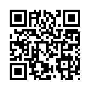 Spiritsnspice.com QR code