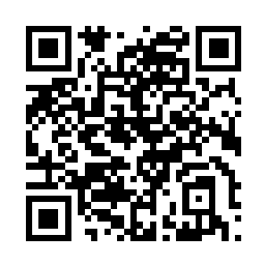 Spiritsongcelebration.com QR code