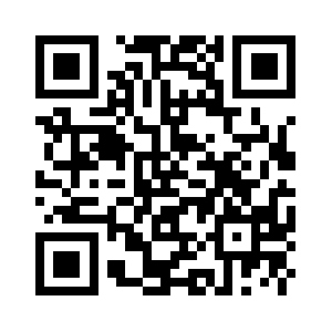 Spiritsrecipes.com QR code