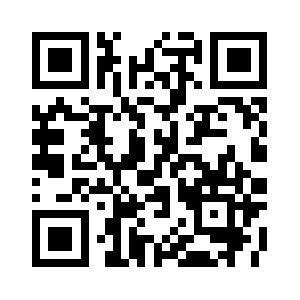 Spiritualarabicmusic.com QR code