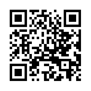 Spiritualastrology.biz QR code