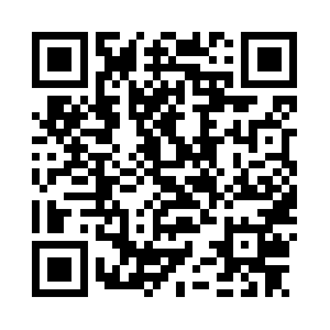 Spiritualawarenessacademy.net QR code