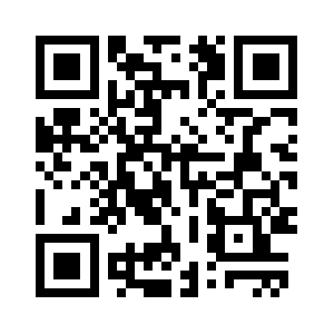 Spiritualbrand.com QR code