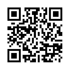 Spiritualbreathing.org QR code