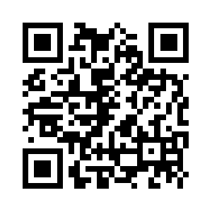 Spiritualcastle.com QR code