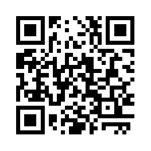 Spiritualchica.com QR code