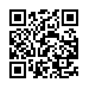 Spiritualchrist.com QR code