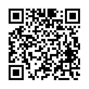 Spiritualdnacodeforlife.net QR code