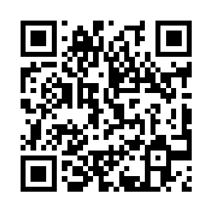 Spiritualeclecticministry.com QR code