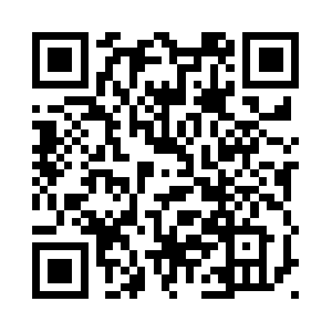 Spiritualencounterministries.com QR code