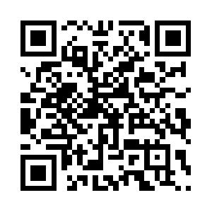 Spiritualenergyandcancer.com QR code