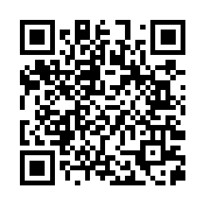 Spiritualessenceofawoman.com QR code