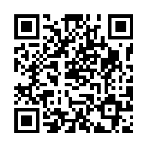 Spiritualessenceofawoman.us QR code