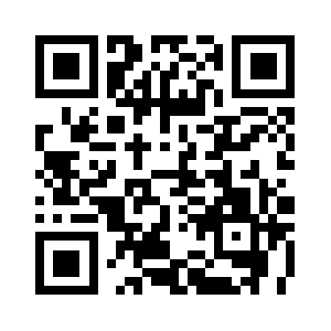 Spiritualessencesllc.com QR code