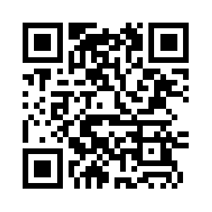 Spiritualfreestyle.com QR code