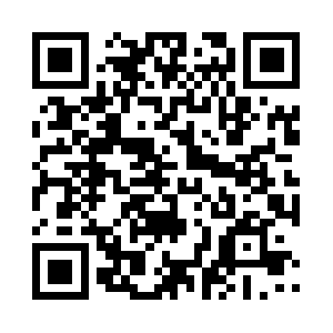 Spiritualganstersblog.com QR code