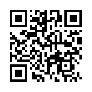 Spiritualhelptoday.com QR code