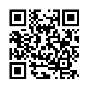 Spiritualilluminati.com QR code