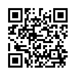 Spiritualitbe.com QR code