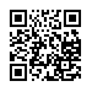 Spiritualiteit.nu QR code