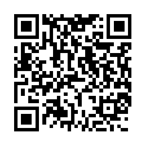 Spiritualityandgodslove.com QR code