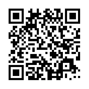 Spiritualityandpractice.com QR code