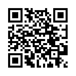 Spiritualityathome.com QR code