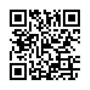 Spiritualityexpert.com QR code