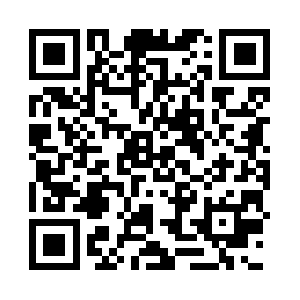 Spiritualityinthecity.org QR code