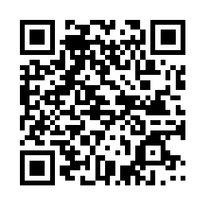 Spiritualjourneysperu.com QR code