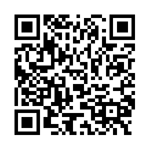 Spiritualleadersondemand.com QR code