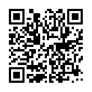 Spirituallifecompanion.info QR code