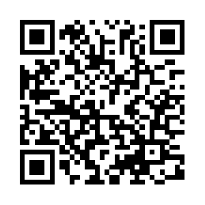 Spirituallifestylistradio.com QR code