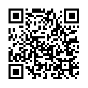 Spirituallightholistichealing.com QR code