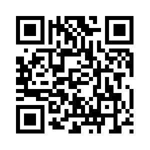 Spirituallyelegant.com QR code