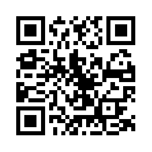 Spiritualmaveryck.com QR code