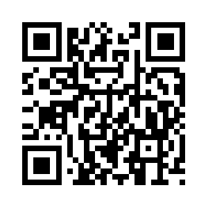 Spiritualmiracle.info QR code