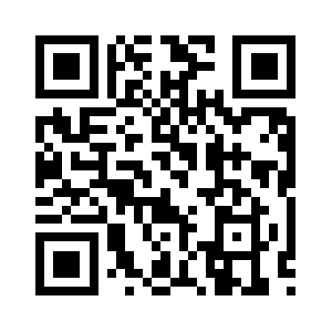 Spiritualnarcissist.me QR code