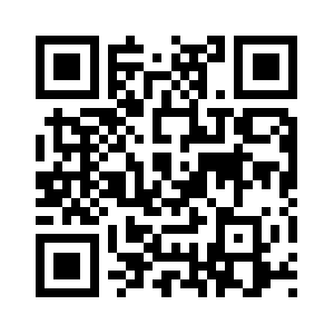 Spiritualpodcasts.com QR code